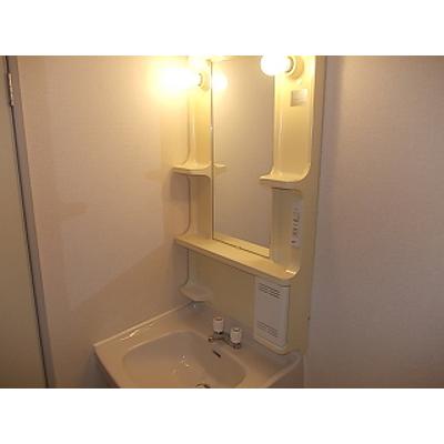 サンライズ花ノ木 103【管理NO：1-099104601-01030】 ★家具家電は申し込み後に搬入します★ ★2026年11月中旬入居可能★の物件写真6