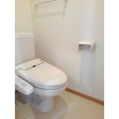 ボニートⅠ 201【管理NO：1-014245401-02010】 ★家具家電は申し込み後に搬入します★ ★2026年11月中旬入居可能★の物件写真5
