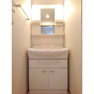 ボニートⅠ 201【管理NO：1-014245401-02010】 ★家具家電は申し込み後に搬入します★ ★2026年11月中旬入居可能★の物件写真6
