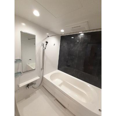 ボニート　ブローテ 202【管理NO：1-027517801-02020】 ★家具家電は申し込み後に搬入します★ ★2026年11月中旬入居可能★の物件写真4
