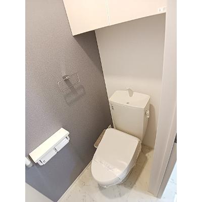 アイプレイス彦根Ⅱ 202【管理NO：1-026971002-02020】 ★家具家電は申し込み後に搬入します★の物件写真5