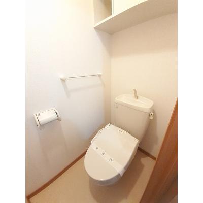 Ｌｉｔｔｌｅ　Ｆｏｒｅｓｔ　Ⅰ 204【管理NO：1-012936701-02040】 ★家具家電は申し込み後に搬入します★ ★2026年11月中旬入居可能★の物件写真5