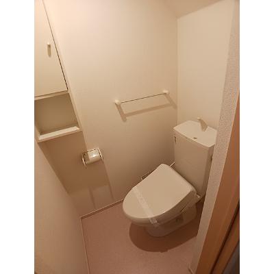メディカル・中小路南Ⅱ 101【管理NO：1-020959402-01010】 ★家具家電は申し込み後に搬入します★ ★2026年10月下旬入居可能★の物件写真5
