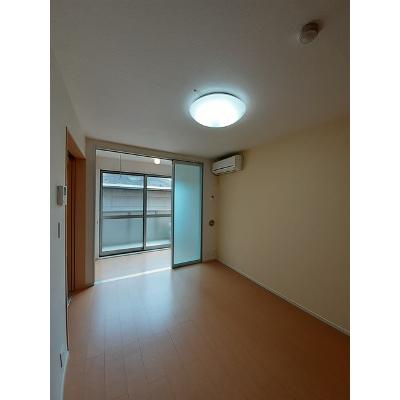Ｅｔｅｒｎｏ　Ｓｏｌｅ 102【管理NO：1-018421401-01020】 ★家具家電は申し込み後に搬入します★ ★2026年11月中旬入居可能★の物件写真2