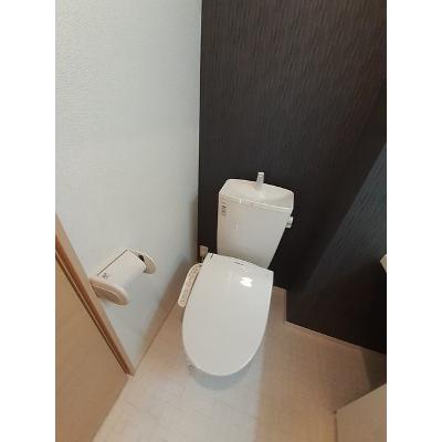 Ｅｔｅｒｎｏ　Ｓｏｌｅ 102【管理NO：1-018421401-01020】 ★家具家電は申し込み後に搬入します★ ★2026年11月中旬入居可能★の物件写真5