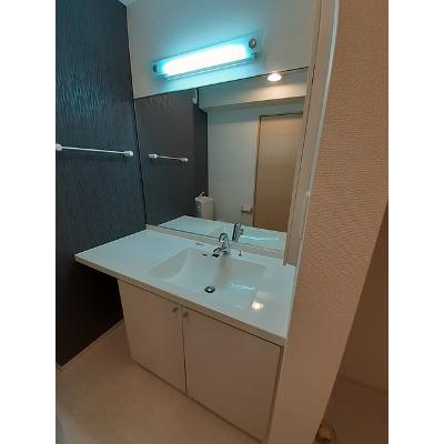 Ｅｔｅｒｎｏ　Ｓｏｌｅ 102【管理NO：1-018421401-01020】 ★家具家電は申し込み後に搬入します★ ★2026年11月中旬入居可能★の物件写真6