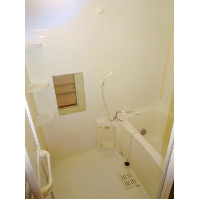 カサ・ピスタ 206【管理NO：1-010839501-02060】 ★家具家電は申し込み後に搬入します★ ★2026年11月中旬入居可能★の物件写真4