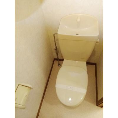 カサ・ピスタ 206【管理NO：1-010839501-02060】 ★家具家電は申し込み後に搬入します★ ★2026年11月中旬入居可能★の物件写真5