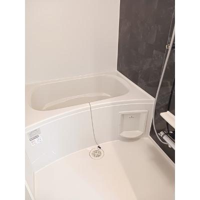 グレイス・Ｍ 101【管理NO：1-027599701-01010】 ★家具家電は申し込み後に搬入します★ ★2026年10月中旬入居可能★の物件写真4