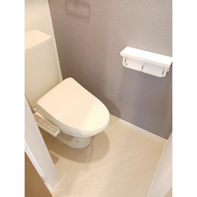 グレイス・Ｍ 101【管理NO：1-027599701-01010】 ★家具家電は申し込み後に搬入します★ ★2026年10月中旬入居可能★の物件写真5