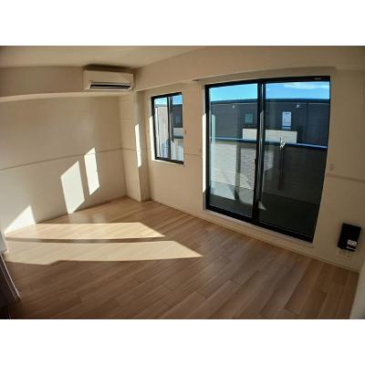 カレントかなぐら 305【管理NO：1-027130801-03050】 ★家具家電は申し込み後に搬入します★ ★2026年10月中旬入居可能★の物件写真2