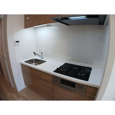 カレントかなぐら 305【管理NO：1-027130801-03050】 ★家具家電は申し込み後に搬入します★ ★2026年10月中旬入居可能★の物件写真3