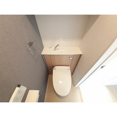 ＤｅａｒＣｏｕｒｔⅢ 204【管理NO：1-025974801-02040】 ★家具家電は申し込み後に搬入します★の物件写真5