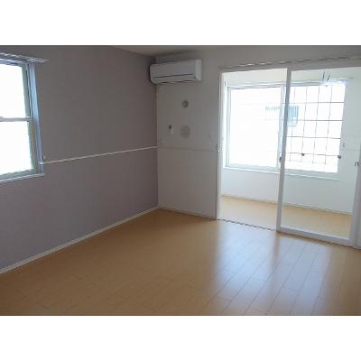 ＰｒｉｍｒｏｓｅＭＯＥ 103【管理NO：1-018726501-01030】 ★家具家電は申し込み後に搬入します★ ★2026年10月中旬入居可能★の物件写真2