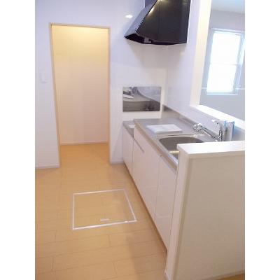 ＰｒｉｍｒｏｓｅＭＯＥ 103【管理NO：1-018726501-01030】 ★家具家電は申し込み後に搬入します★ ★2026年10月中旬入居可能★の物件写真3
