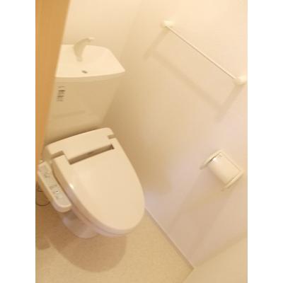 ＰｒｉｍｒｏｓｅＭＯＥ 103【管理NO：1-018726501-01030】 ★家具家電は申し込み後に搬入します★ ★2026年10月中旬入居可能★の物件写真5