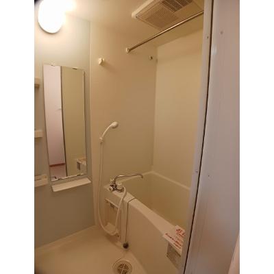 セレーノ・カーサ 101【管理NO：1-013851401-01010】 ★家具家電は申し込み後に搬入します★ ★2026年12月中旬入居可能★の物件写真4