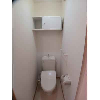 セレーノ・カーサ 101【管理NO：1-013851401-01010】 ★家具家電は申し込み後に搬入します★ ★2026年12月中旬入居可能★の物件写真5