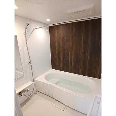 イオフェリーチェ 203【管理NO：1-027972401-02030】 ★家具家電は申し込み後に搬入します★の物件写真4
