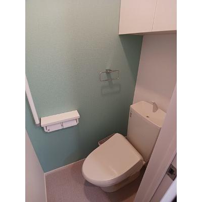イオフェリーチェ 203【管理NO：1-027972401-02030】 ★家具家電は申し込み後に搬入します★の物件写真5