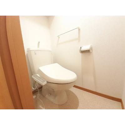 ヴィラ・セレーノ 206【管理NO：1-014292901-02060】 ★家具家電は申し込み後に搬入します★ ★2026年10月中旬入居可能★の物件写真5