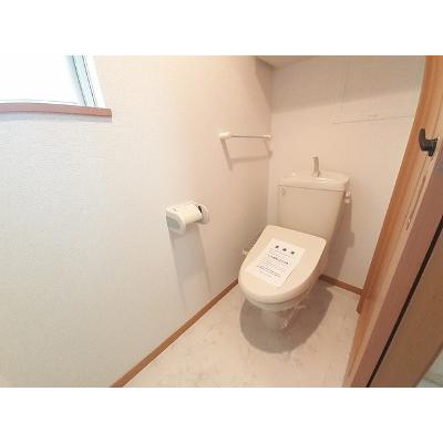 グラディートⅡ 201【管理NO：1-012878802-02010】 ★家具家電は申し込み後に搬入します★ ★2026年11月中旬入居可能★の物件写真5