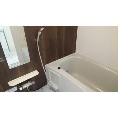 メゾン　ド　シュシュ　ウェスト 201【管理NO：1-024941001-02010】 ★家具家電は申し込み後に搬入します★ ★2026年10月中旬入居可能★の物件写真4