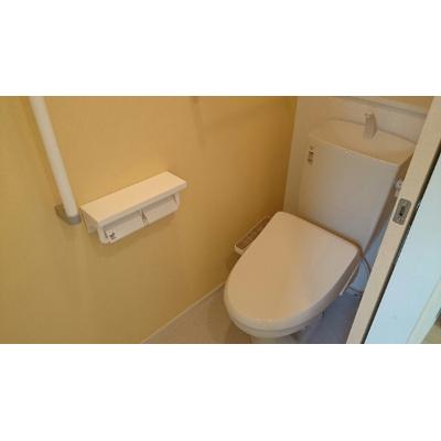 メゾン　ド　シュシュ　ウェスト 201【管理NO：1-024941001-02010】 ★家具家電は申し込み後に搬入します★ ★2026年10月中旬入居可能★の物件写真5