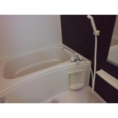 オーブ 101【管理NO：1-020212801-01010】 ★家具家電は申し込み後に搬入します★ ★2026年11月中旬入居可能★の物件写真4