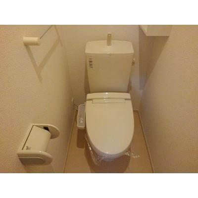 オーブ 101【管理NO：1-020212801-01010】 ★家具家電は申し込み後に搬入します★ ★2026年11月中旬入居可能★の物件写真5