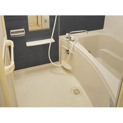 サンリットヴィラＡ 102【管理NO：1-015098801-01020】 ★家具家電は申し込み後に搬入します★ ★2026年10月下旬入居可能★の物件写真4