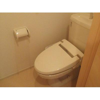 サンリットヴィラＡ 102【管理NO：1-015098801-01020】 ★家具家電は申し込み後に搬入します★ ★2026年10月下旬入居可能★の物件写真5