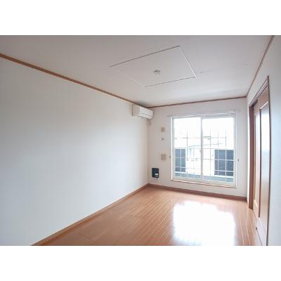 プラティーク．Ｔ 202【管理NO：1-012697502-02020】 ★家具家電は申し込み後に搬入します★ ★2026年10月下旬入居可能★の物件写真2