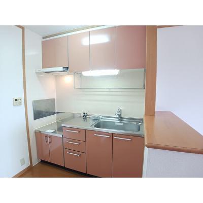 プラティーク．Ｔ 202【管理NO：1-012697502-02020】 ★家具家電は申し込み後に搬入します★ ★2026年10月下旬入居可能★の物件写真3
