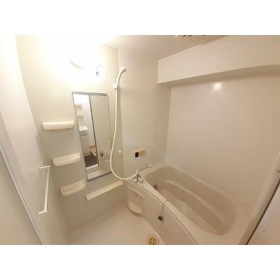 プラティーク．Ｔ 202【管理NO：1-012697502-02020】 ★家具家電は申し込み後に搬入します★ ★2026年10月下旬入居可能★の物件写真4