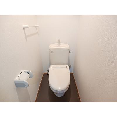 プラティーク．Ｔ 202【管理NO：1-012697502-02020】 ★家具家電は申し込み後に搬入します★ ★2026年10月下旬入居可能★の物件写真5