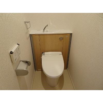 ラ・セゾン・メルヴェーユ 305【管理NO：1-023808401-03040】 ★家具家電は申し込み後に搬入します★ ★2026年10月中旬入居可能★の物件写真5