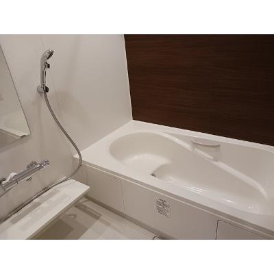 メゾン 102【管理NO：1-023841401-01020】 ★家具家電は申し込み後に搬入します★ ★2026年11月下旬入居可能★の物件写真4