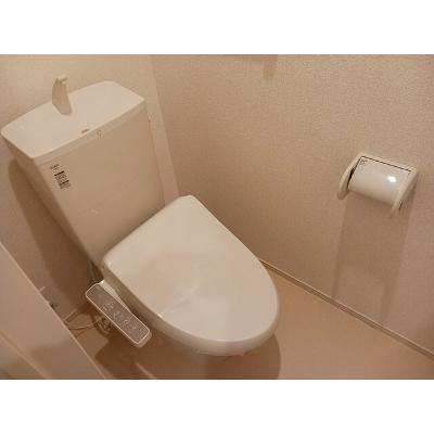 メゾン 102【管理NO：1-023841401-01020】 ★家具家電は申し込み後に搬入します★ ★2026年11月下旬入居可能★の物件写真5