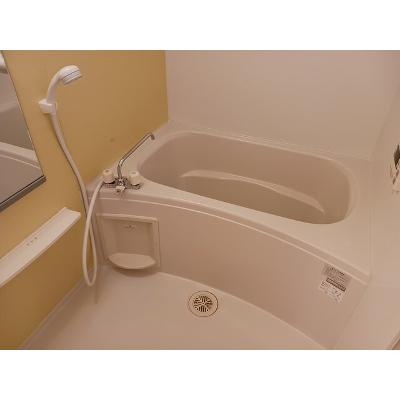ヴィラパストラーレ 203【管理NO：1-017609101-02030】 ★家具家電は申し込み後に搬入します★ ★2026年11月下旬入居可能★の物件写真4