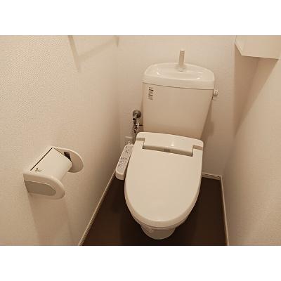 ヴィラパストラーレ 203【管理NO：1-017609101-02030】 ★家具家電は申し込み後に搬入します★ ★2026年11月下旬入居可能★の物件写真5