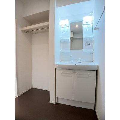 カーサ　アル　ソーレⅡ 201【管理NO：1-021146002-02010】 ★家具家電は申し込み後に搬入します★ ★2027年01月下旬入居可能★の物件写真6
