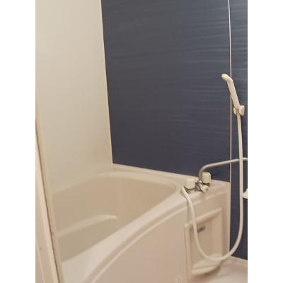 プレンドル　アン　カノン 102【管理NO：1-017530401-01020】 ★家具家電は申し込み後に搬入します★ ★2026年11月中旬入居可能★の物件写真4