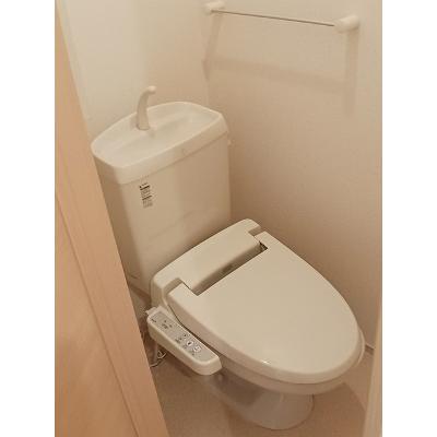 プレンドル　アン　カノン 102【管理NO：1-017530401-01020】 ★家具家電は申し込み後に搬入します★ ★2026年11月中旬入居可能★の物件写真5