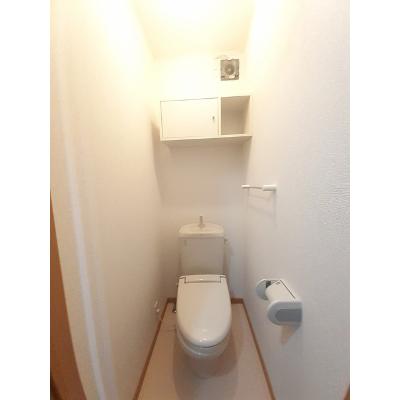 それいゆ東小二里 102【管理NO：1-013458201-01020】 ★家具家電は申し込み後に搬入します★の物件写真5