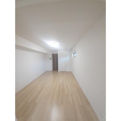 フォレスタ・和歌浦 101【管理NO：1-026051901-01010】 ★家具家電は申し込み後に搬入します★ ★2026年12月中旬入居可能★の物件写真2