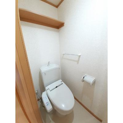 デュエル　ミサキⅢ　Ｂ 202【管理NO：1-012614301-02020】 ★家具家電は申し込み後に搬入します★ ★2026年11月中旬入居可能★の物件写真5
