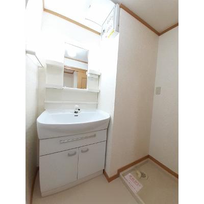 デュエル　ミサキⅢ　Ｂ 202【管理NO：1-012614301-02020】 ★家具家電は申し込み後に搬入します★ ★2026年11月中旬入居可能★の物件写真6