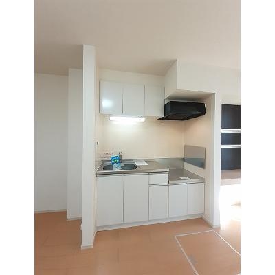 ナリッシュＬｅｅ　Ⅳ 101【管理NO：1-019246902-01010】 ★家具家電は申し込み後に搬入します★ ★2026年11月中旬入居可能★の物件写真3