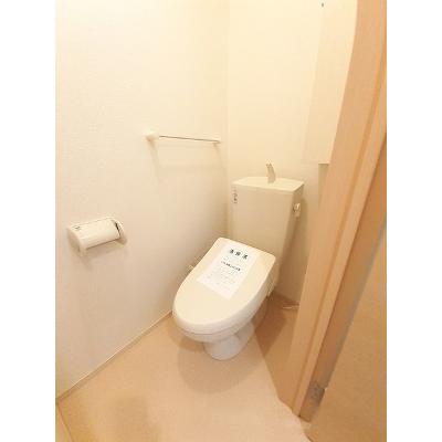 ナリッシュＬｅｅ　Ⅳ 101【管理NO：1-019246902-01010】 ★家具家電は申し込み後に搬入します★ ★2026年11月中旬入居可能★の物件写真5